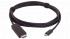 E-UCM-HDM-10F - Liberty Active USB Type C to HDMI Molded Cable