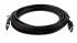 E-USB3AA-03 - USB3.0 A-A Cable